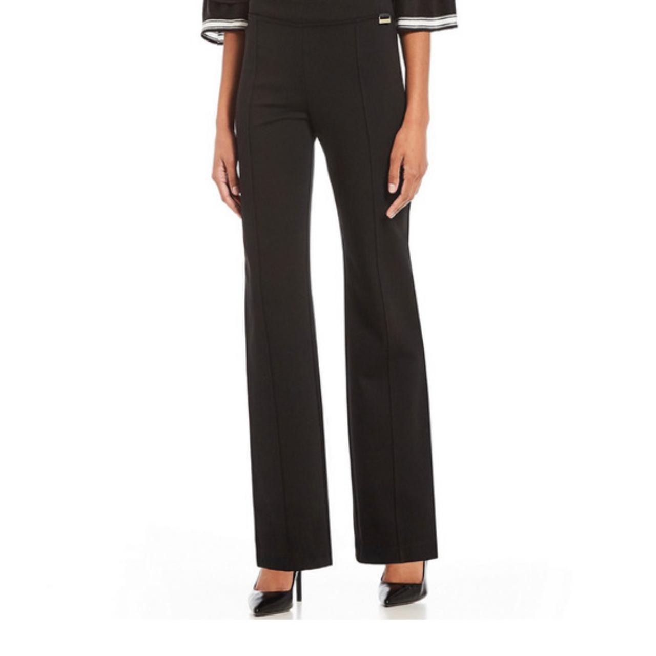 calvin klein madison pants