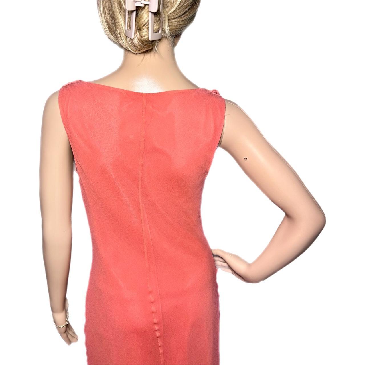 Laundry by shelli segal Coral Dress discount