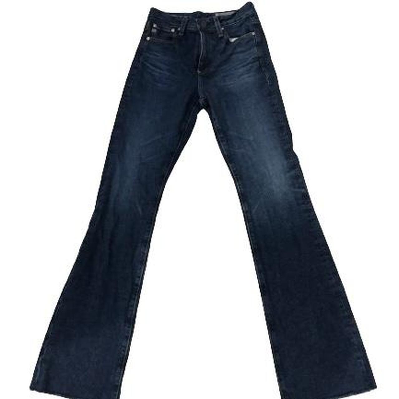 Deals Women Jeans (OBO)