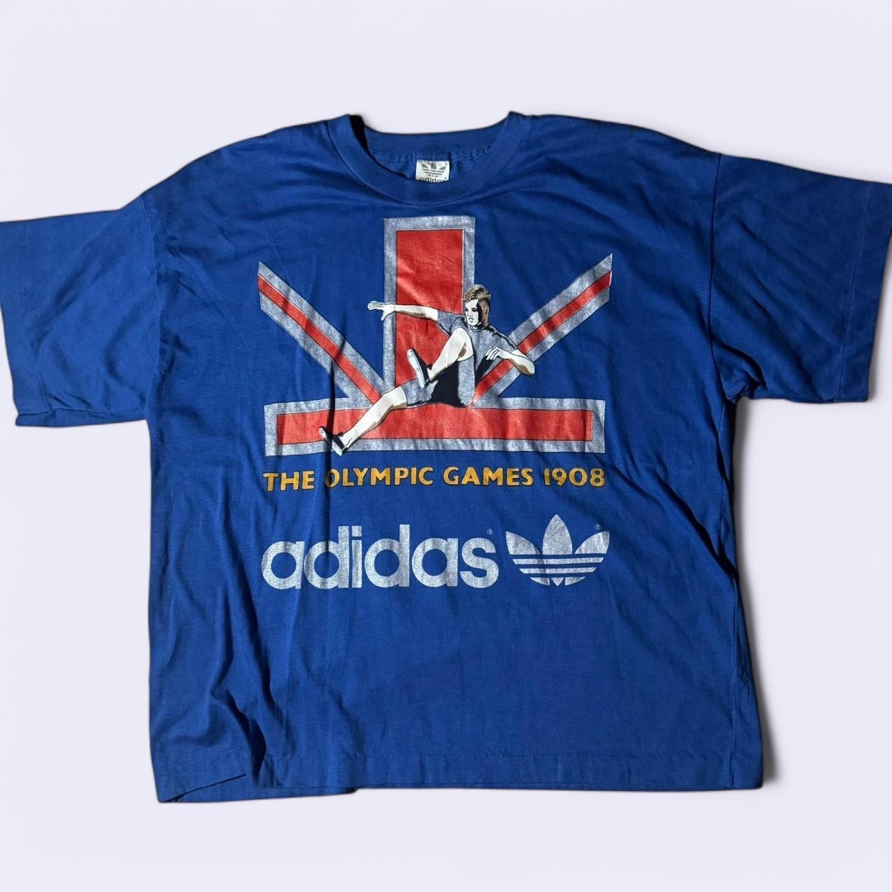 Asics Japan Jersey | eBay