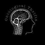 ontologicalthrifts's profile picture