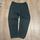 item listed by ontologicalthrifts