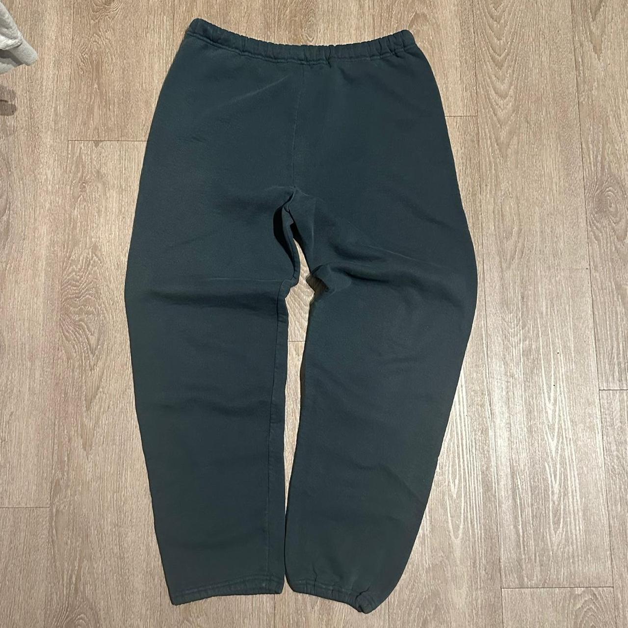 item listed by ontologicalthrifts