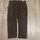 item listed by ontologicalthrifts