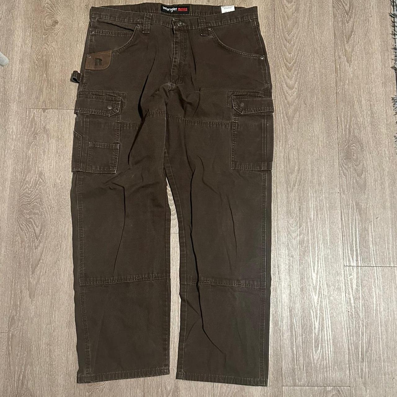 item listed by ontologicalthrifts