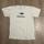 item listed by ontologicalthrifts