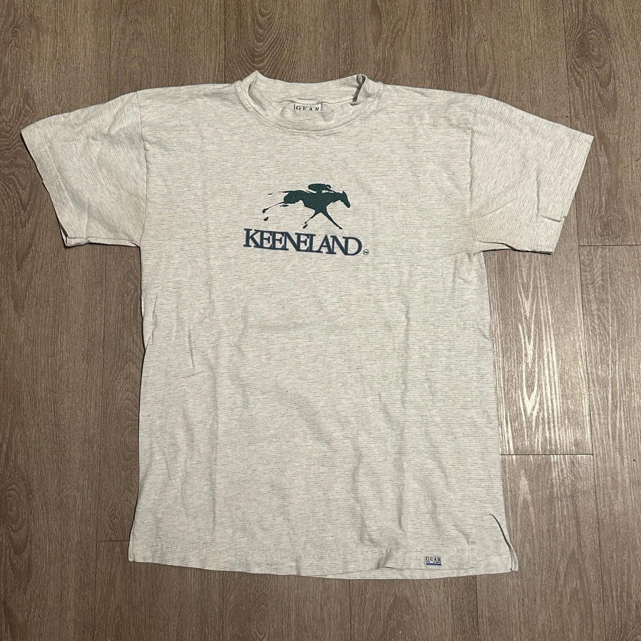 item listed by ontologicalthrifts