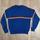item listed by ontologicalthrifts