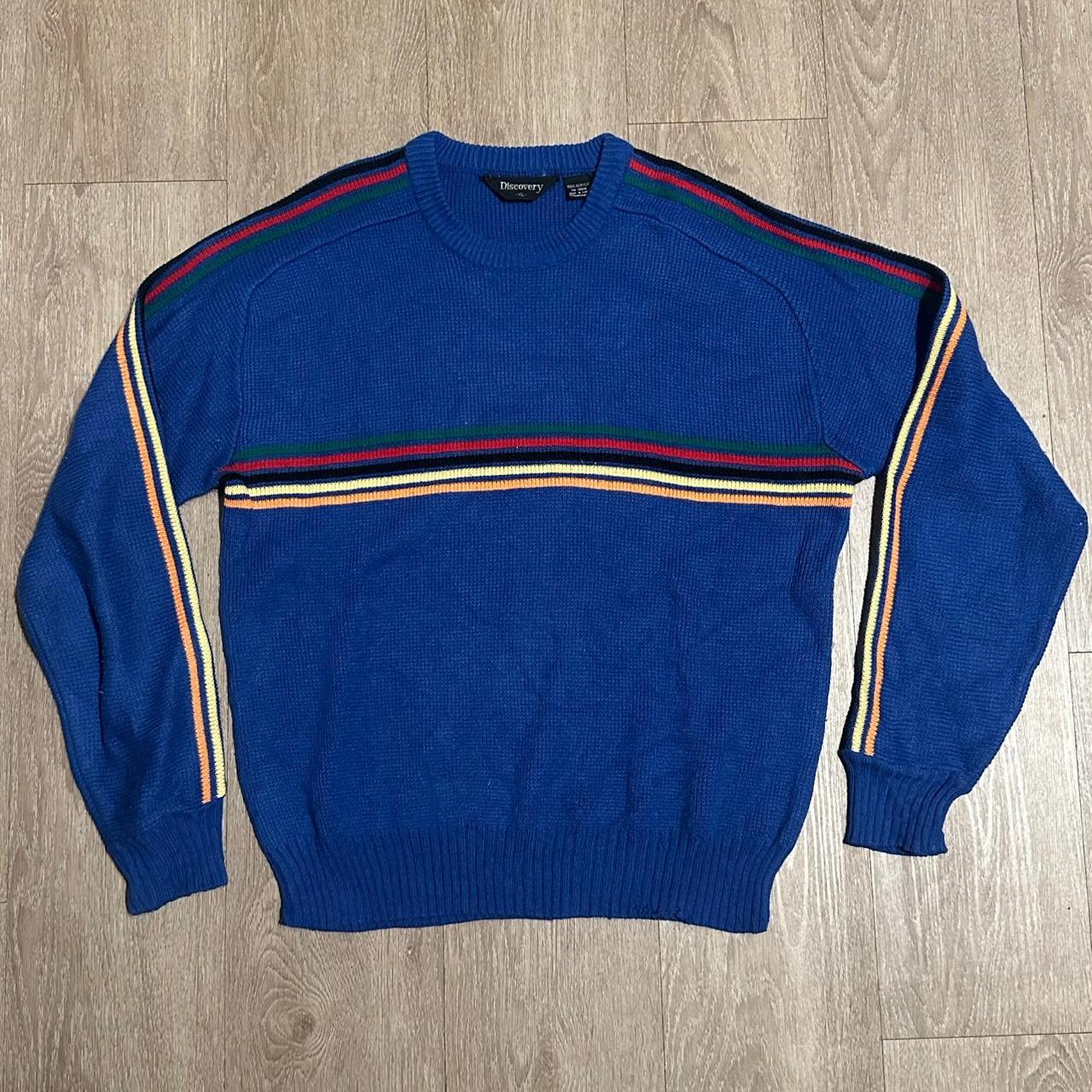 item listed by ontologicalthrifts