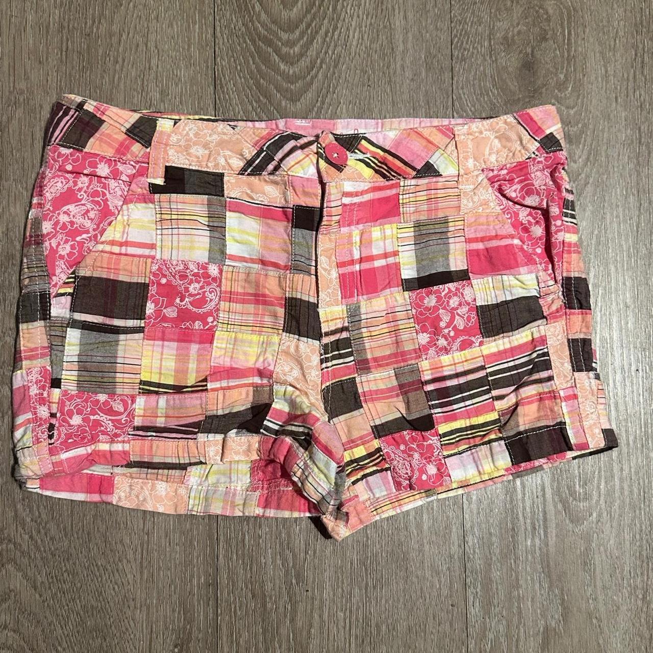 item listed by ontologicalthrifts