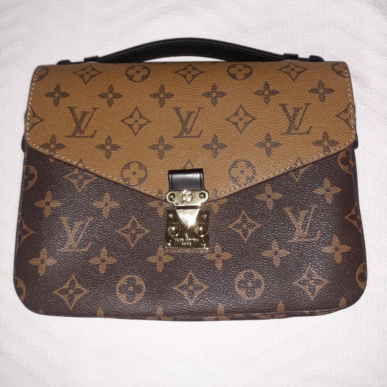 Louis Vuitton Women's Bag