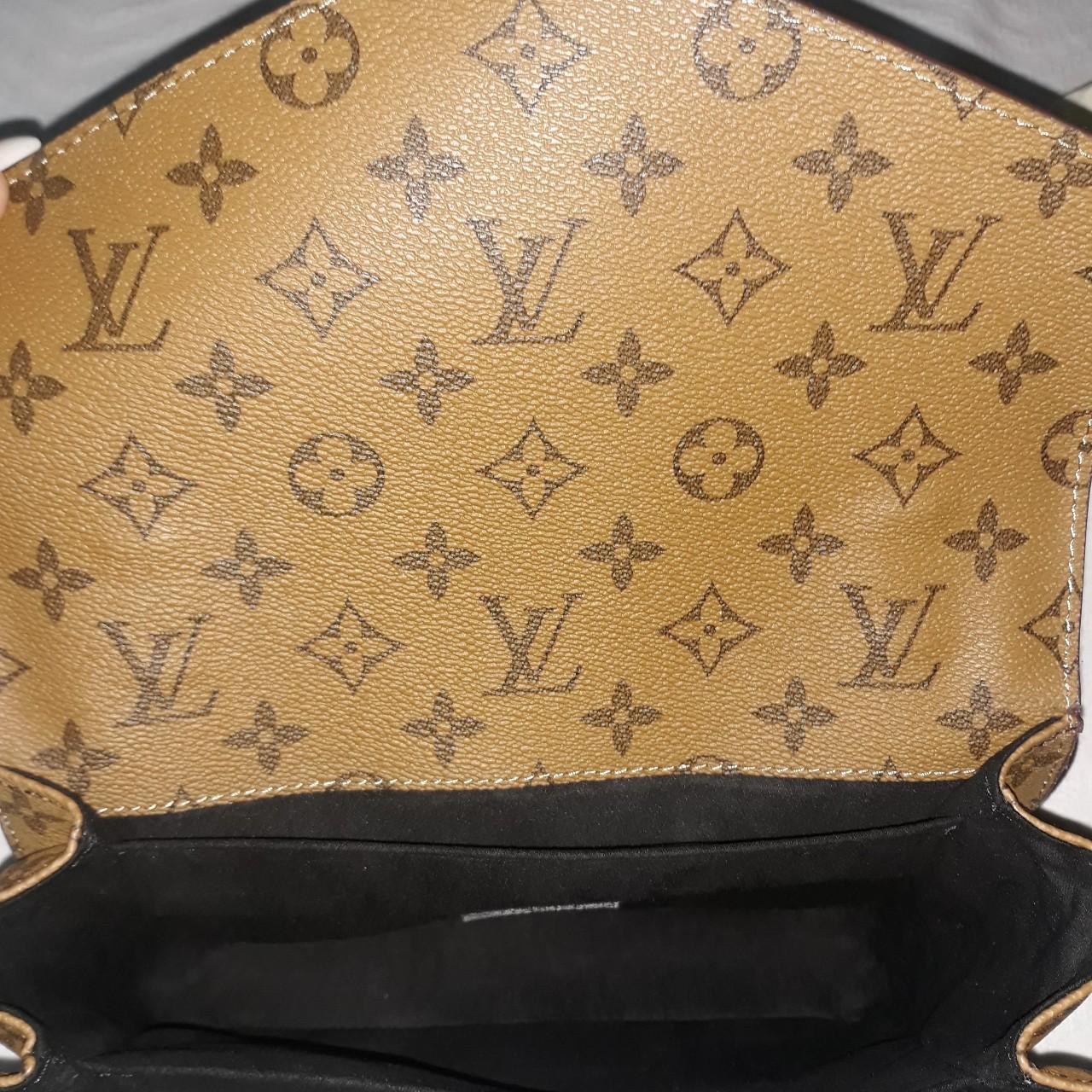 Louis Vuitton Women's Bag (3)