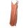 item listed by funpicks