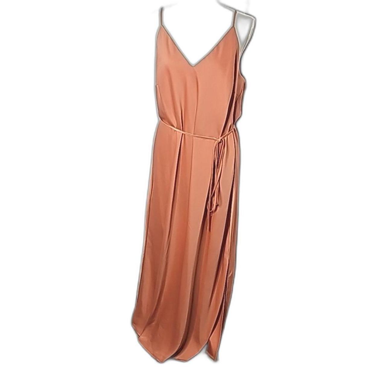 item listed by funpicks