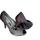 item listed by funpicks