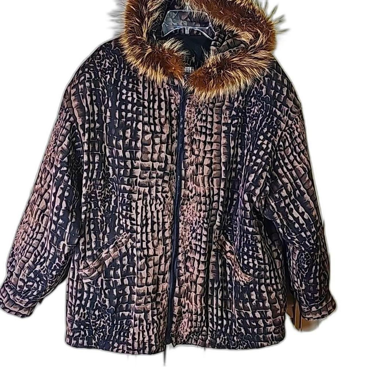 item listed by funpicks