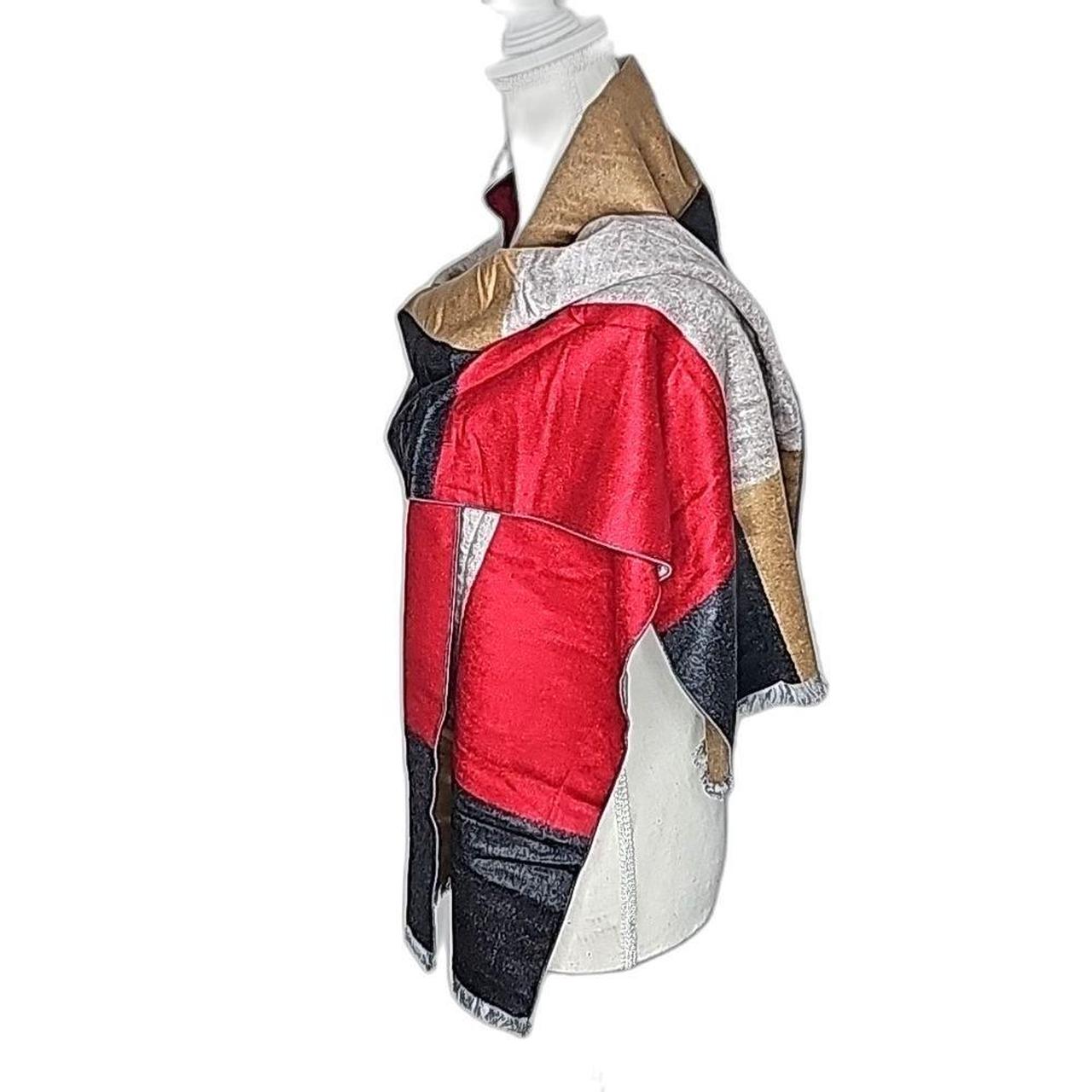 item listed by funpicks