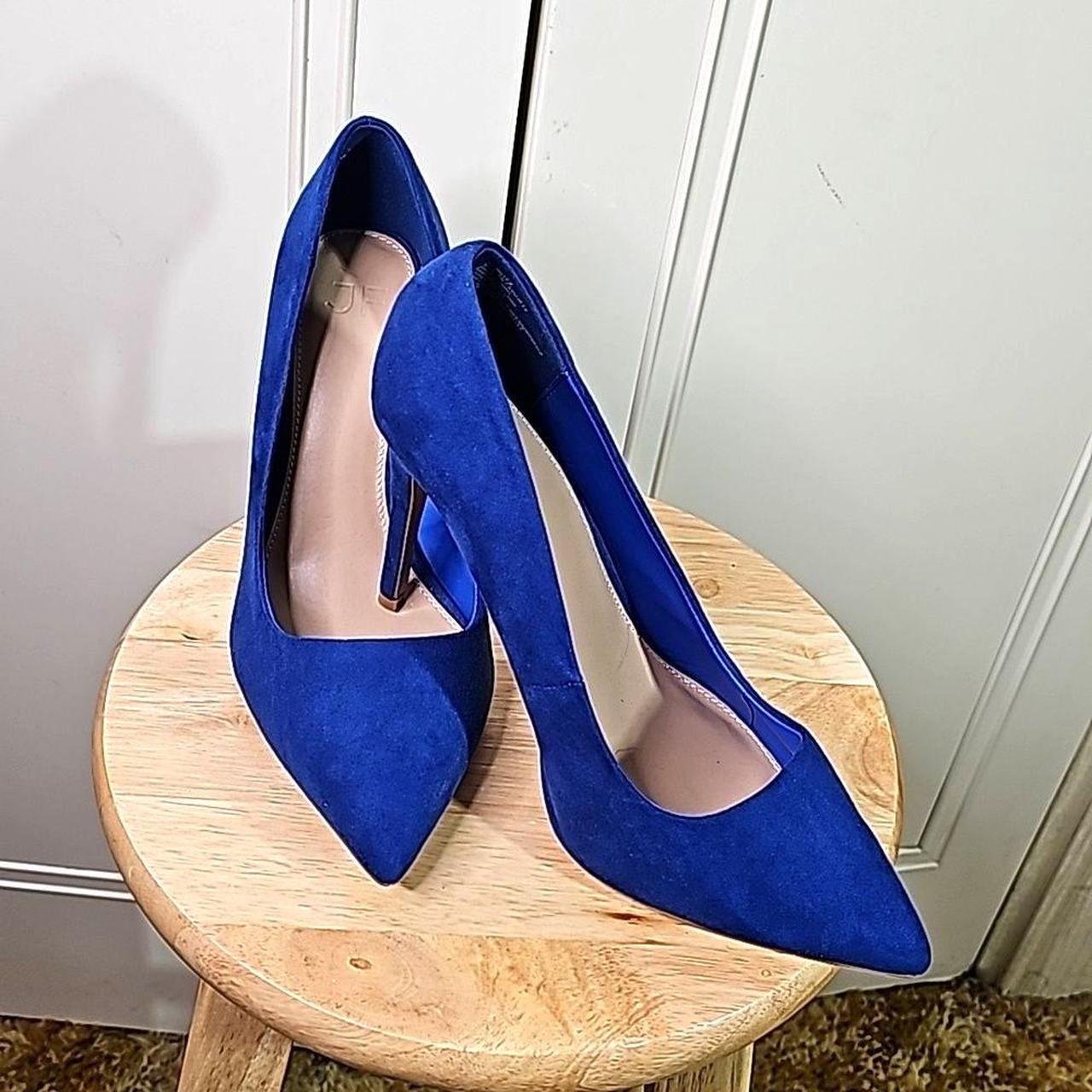 item listed by funpicks