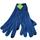 item listed by funpicks