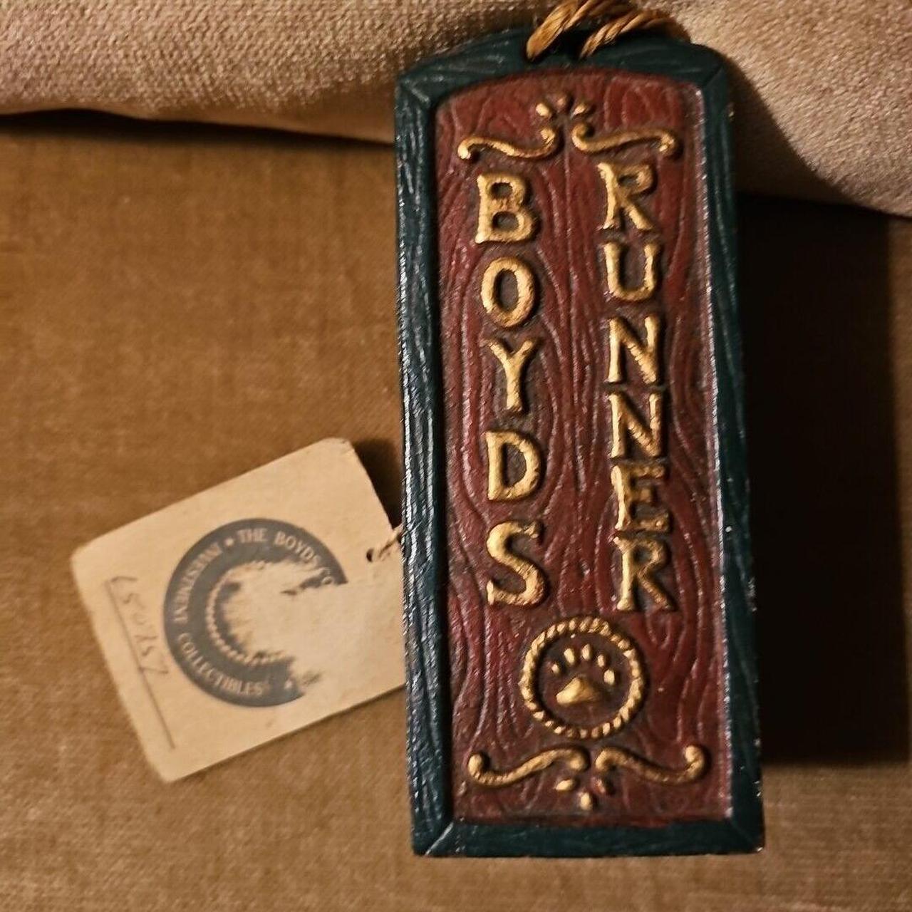 item listed by funpicks