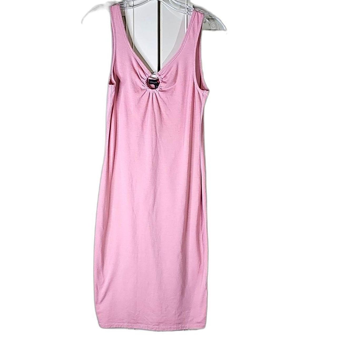 item listed by funpicks
