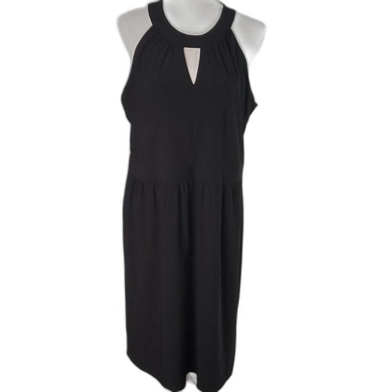 item listed by funpicks