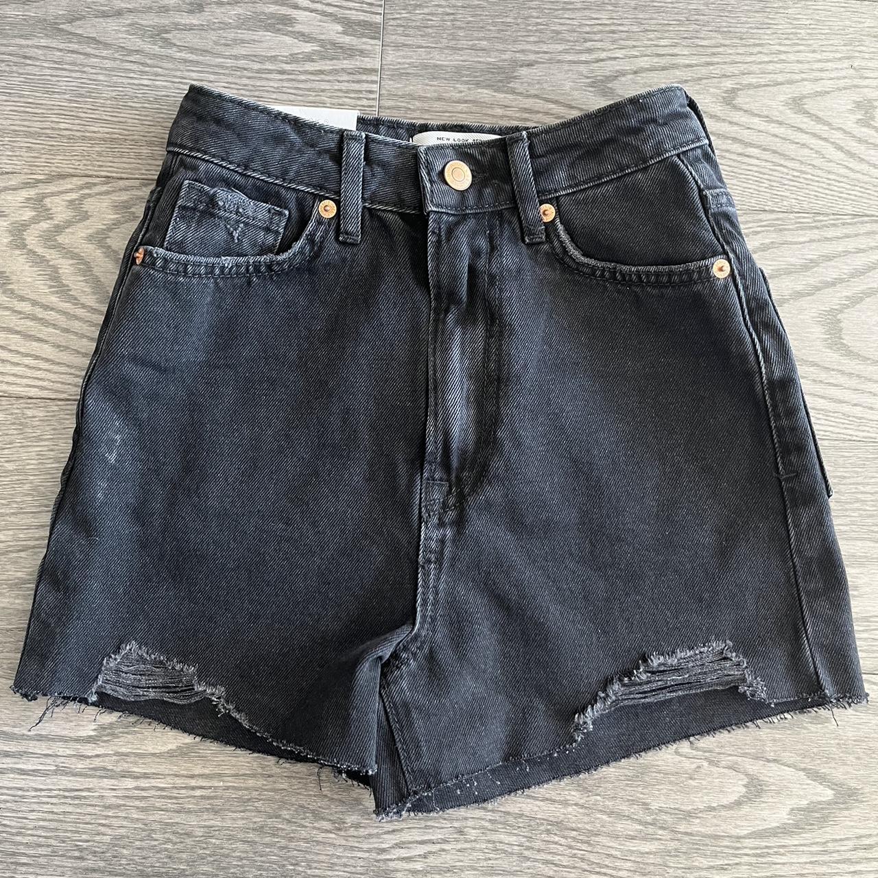 New Look Women's Shorts | Depop