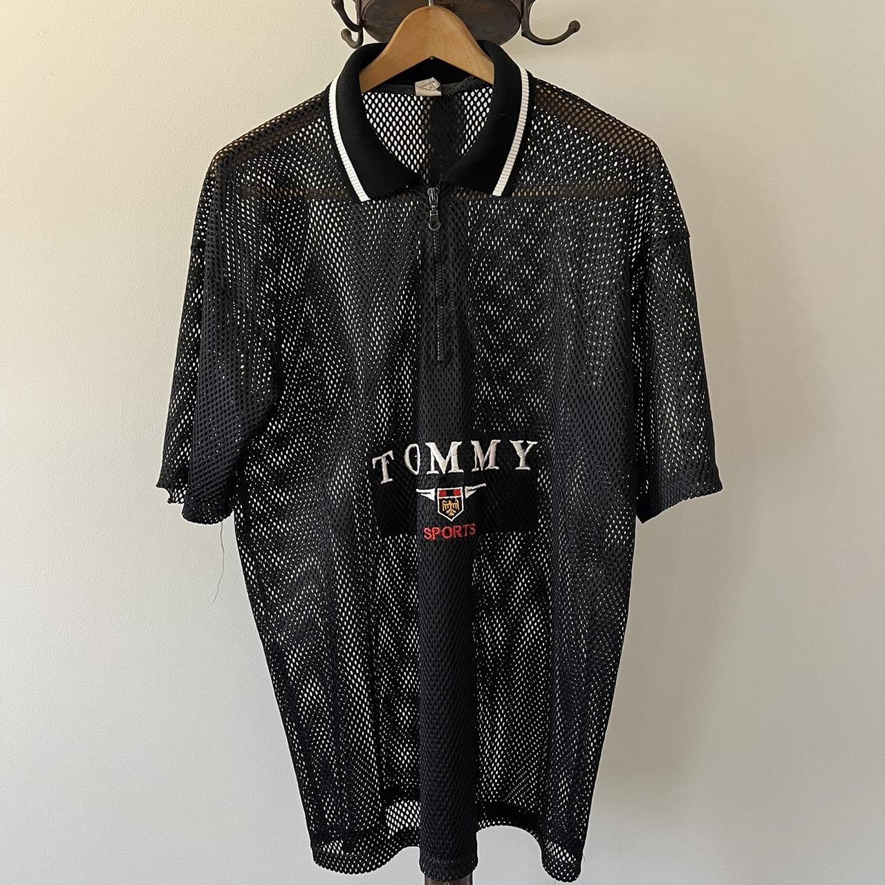 item listed by vintage_rescue