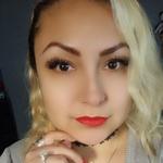 solvr88's profile picture