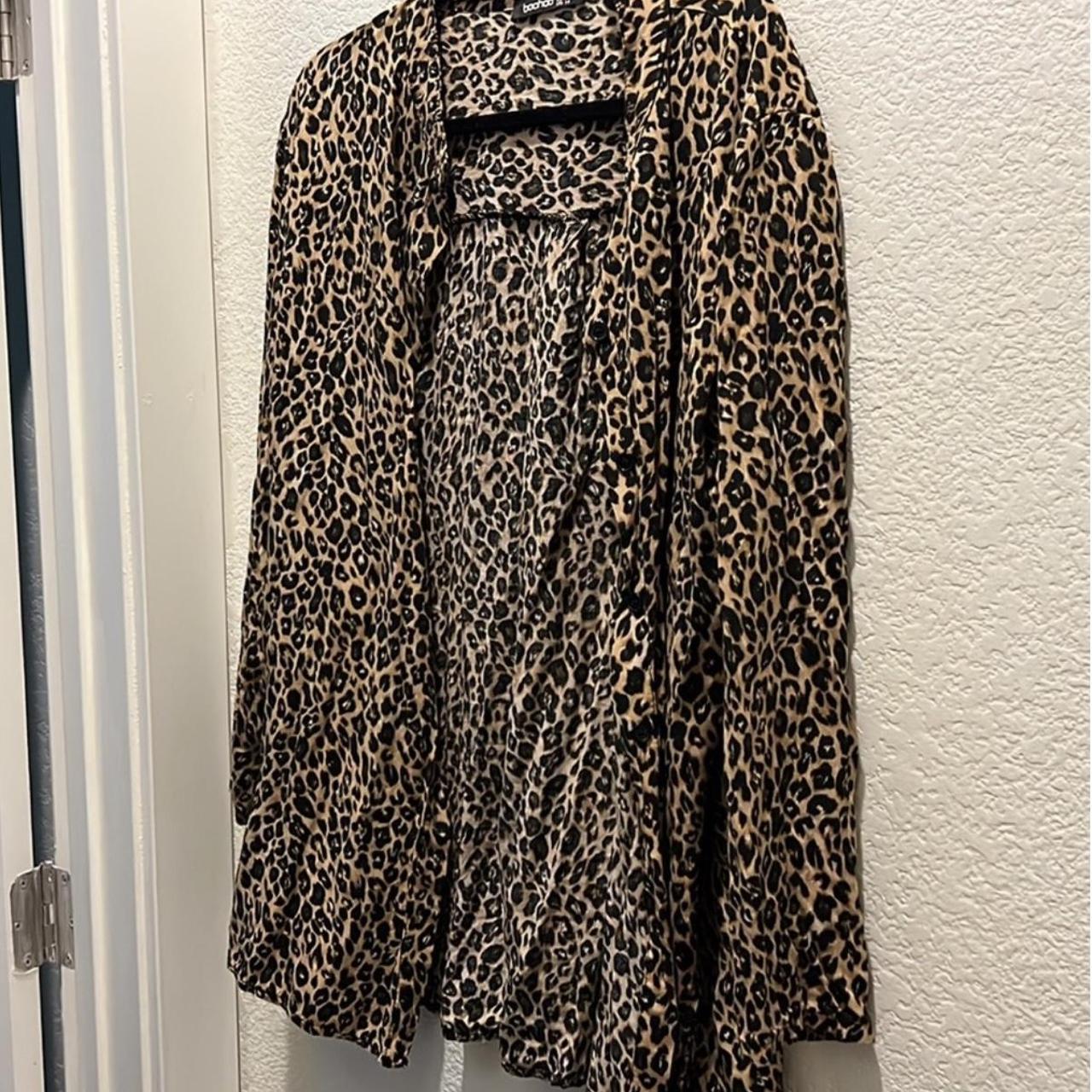 item listed by kaileekai