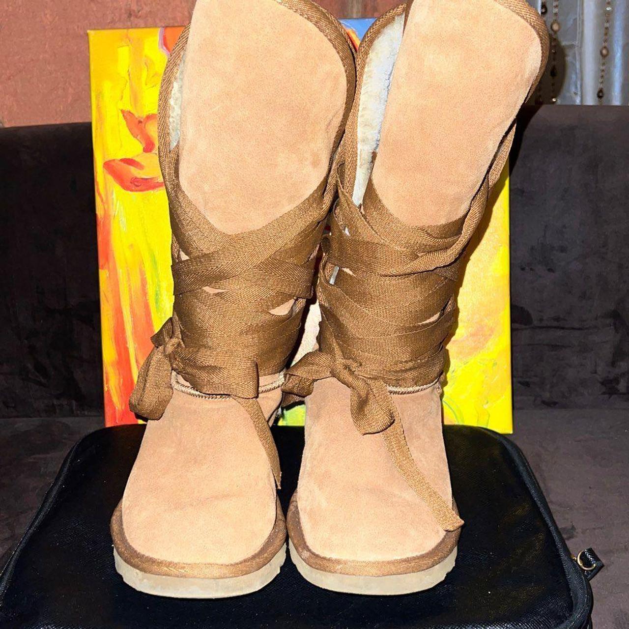 croc non slip shoes