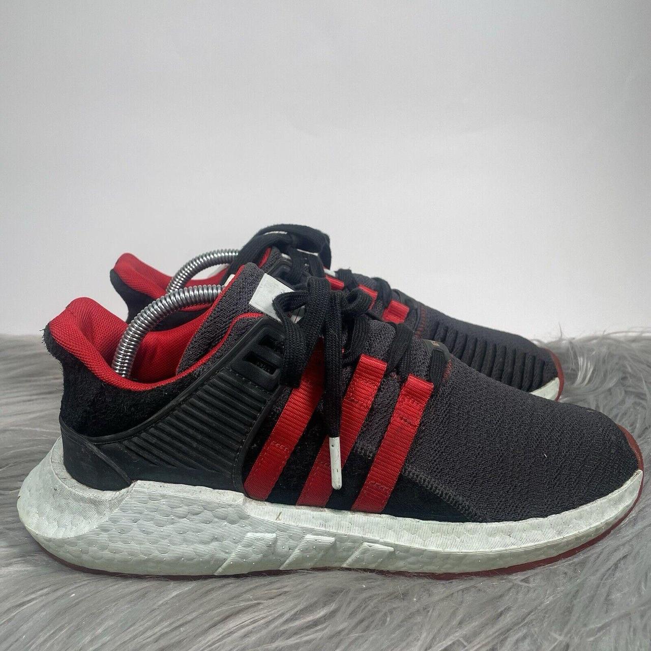 adidas eqt support olx