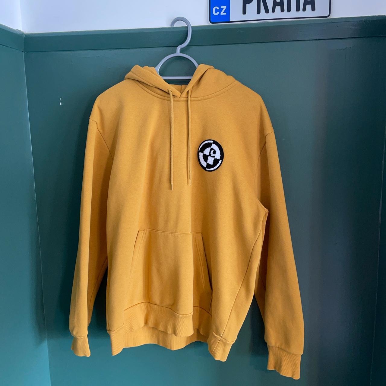 DIESEL DENIM JACKET “NOT COOL ANYMORE” PRINT ON THE | Depop