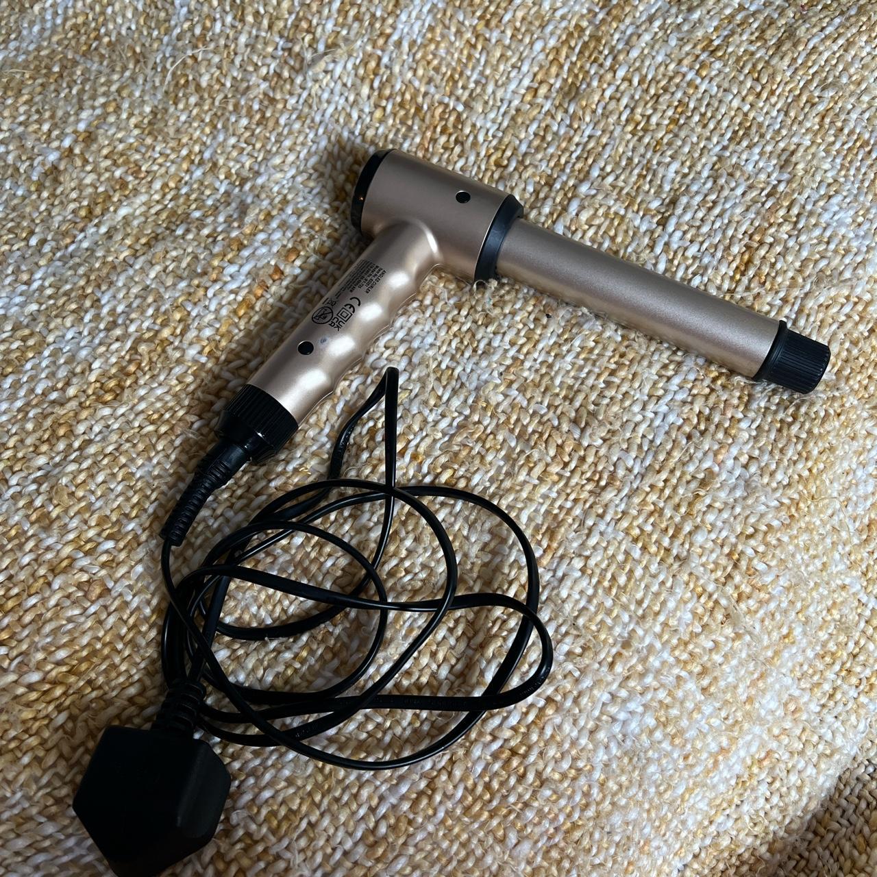 Women's Hairaccessories Depop