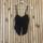 item listed by lanalucydelvalle