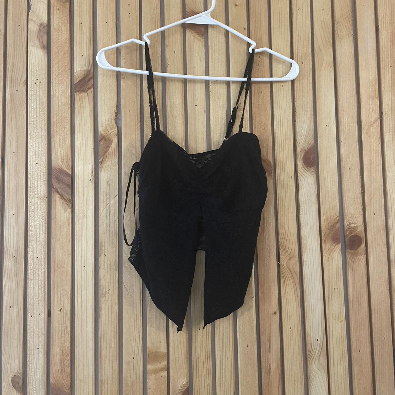 item listed by lanalucydelvalle