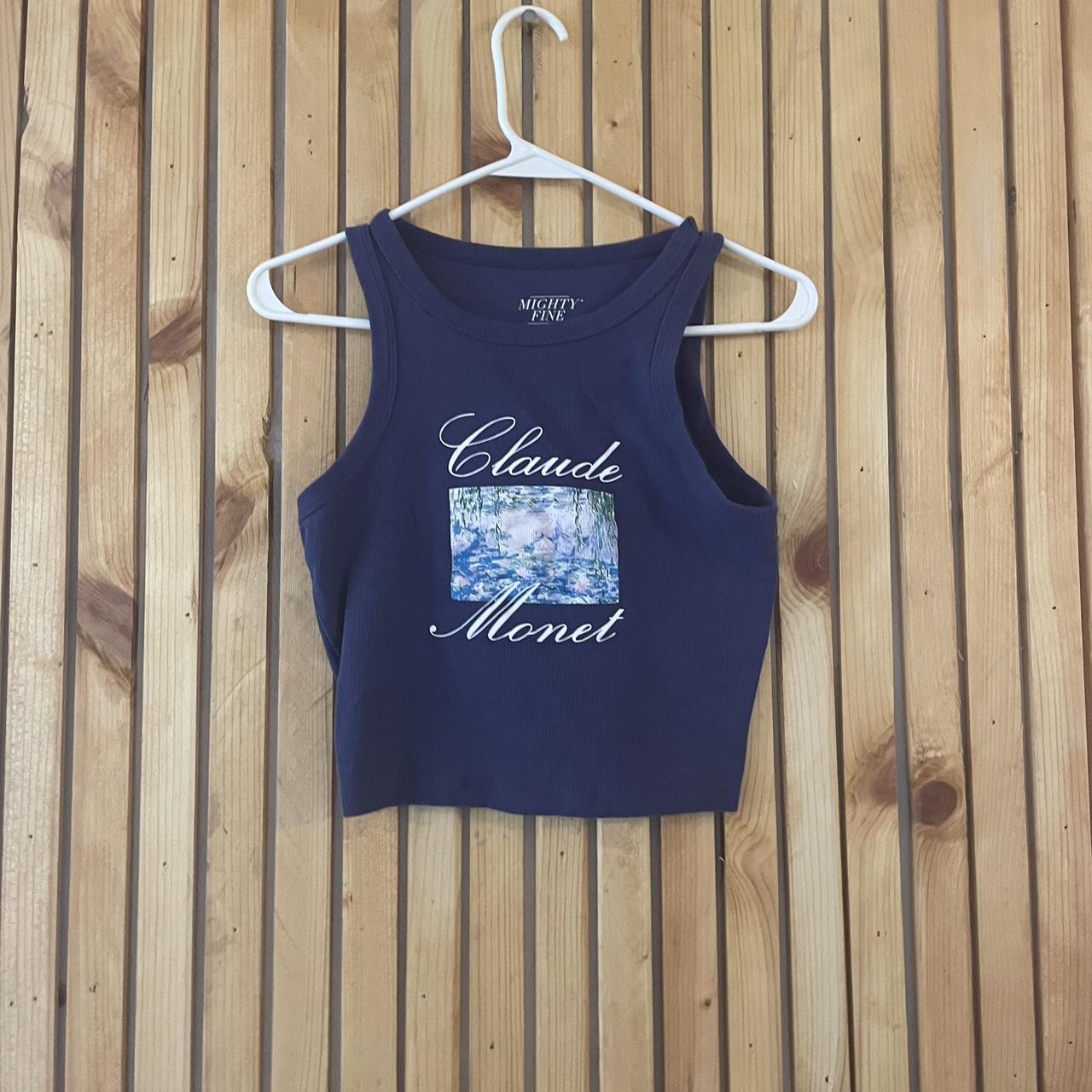 item listed by lanalucydelvalle