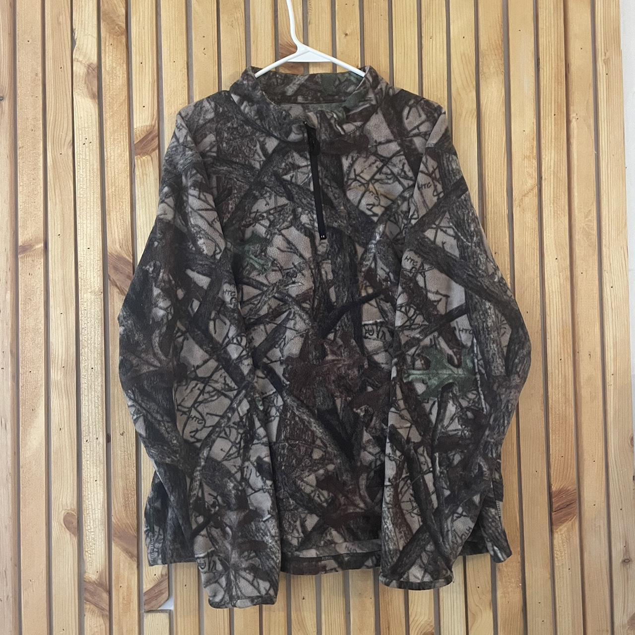 item listed by lanalucydelvalle