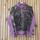 item listed by lanalucydelvalle