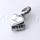item listed by 1stepcheaper