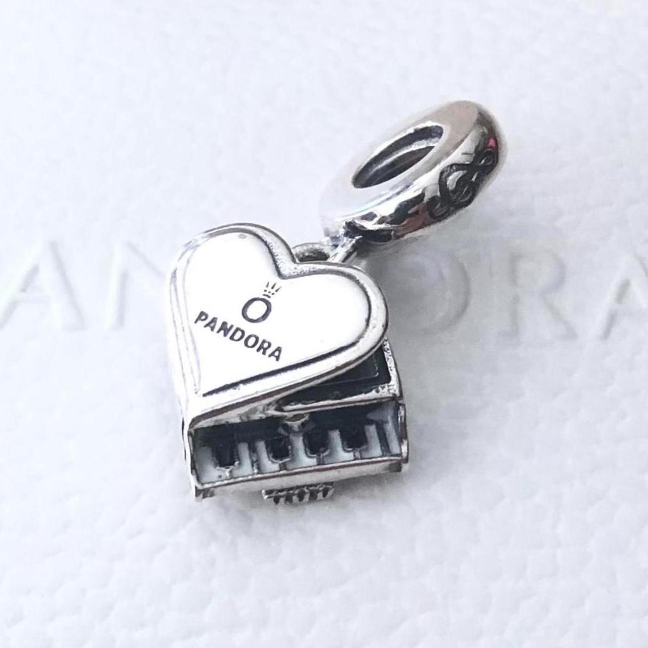 item listed by 1stepcheaper