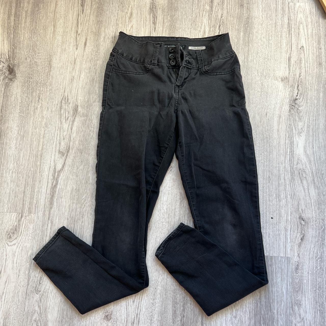item listed by digiprincxss