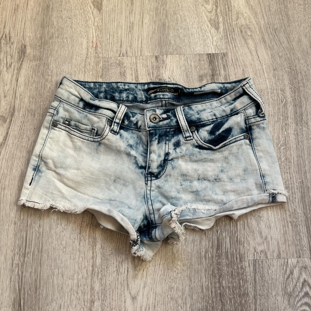 item listed by digiprincxss
