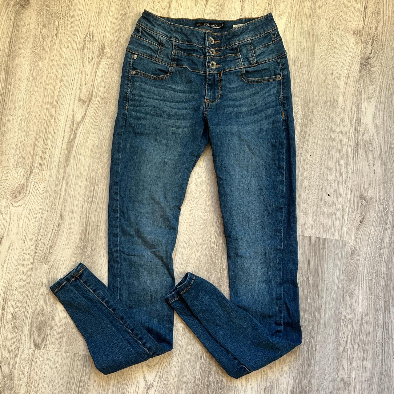 item listed by digiprincxss