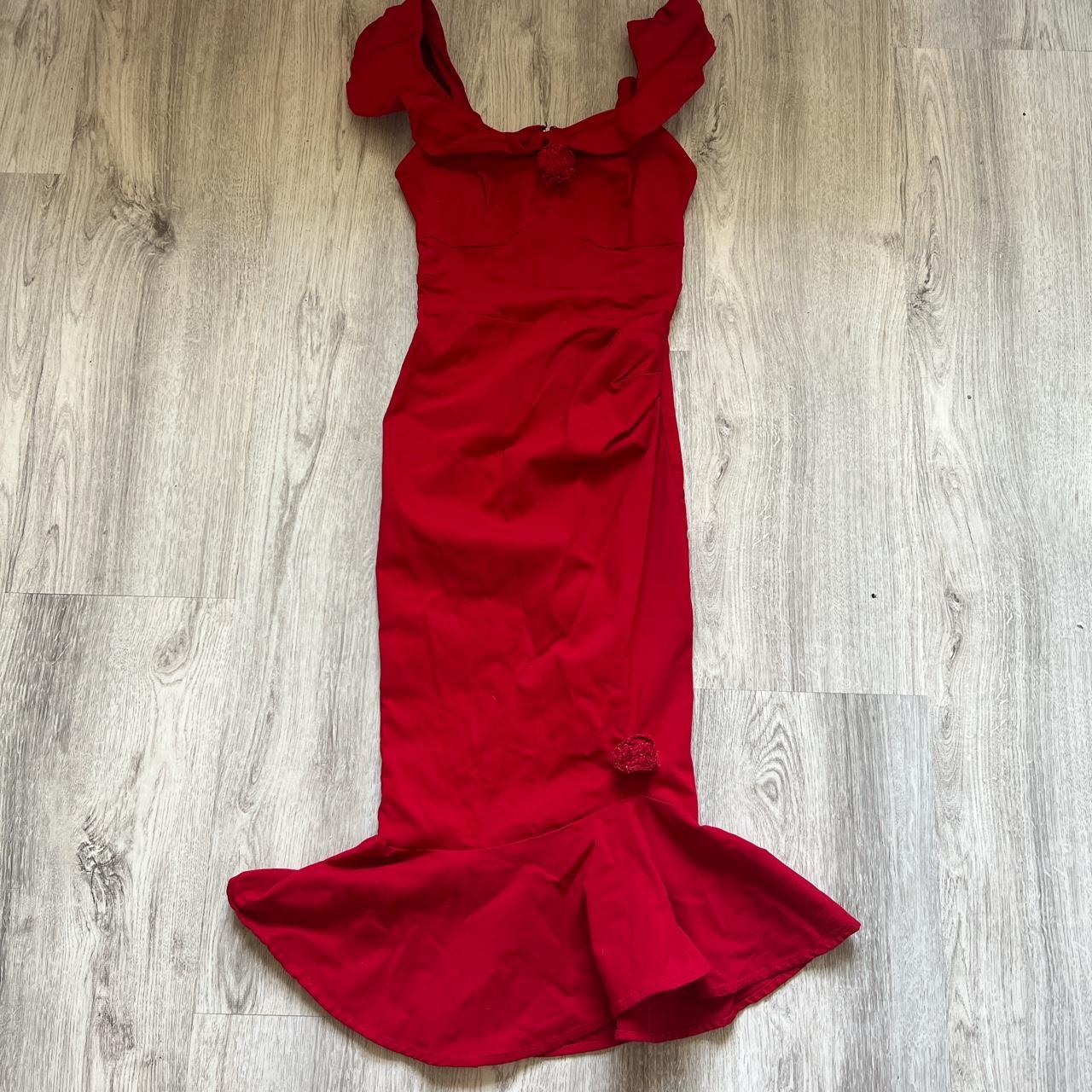 item listed by digiprincxss