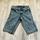 item listed by digiprincxss