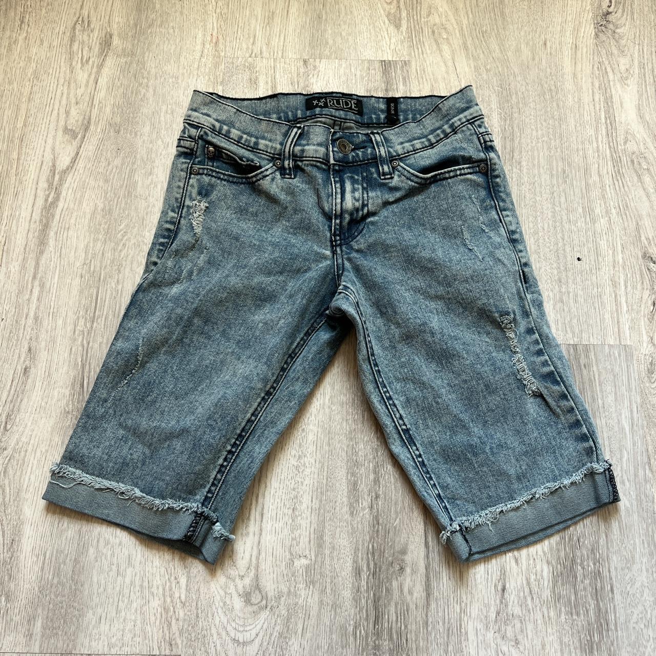 item listed by digiprincxss