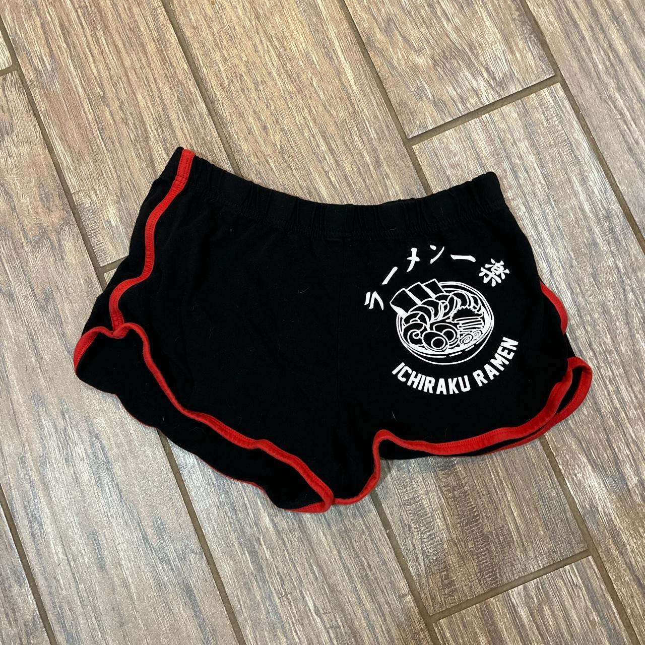 item listed by digiprincxss