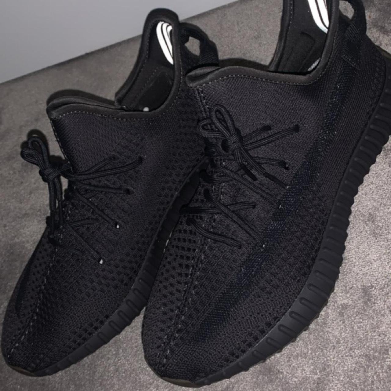 yeezys for sale size 7