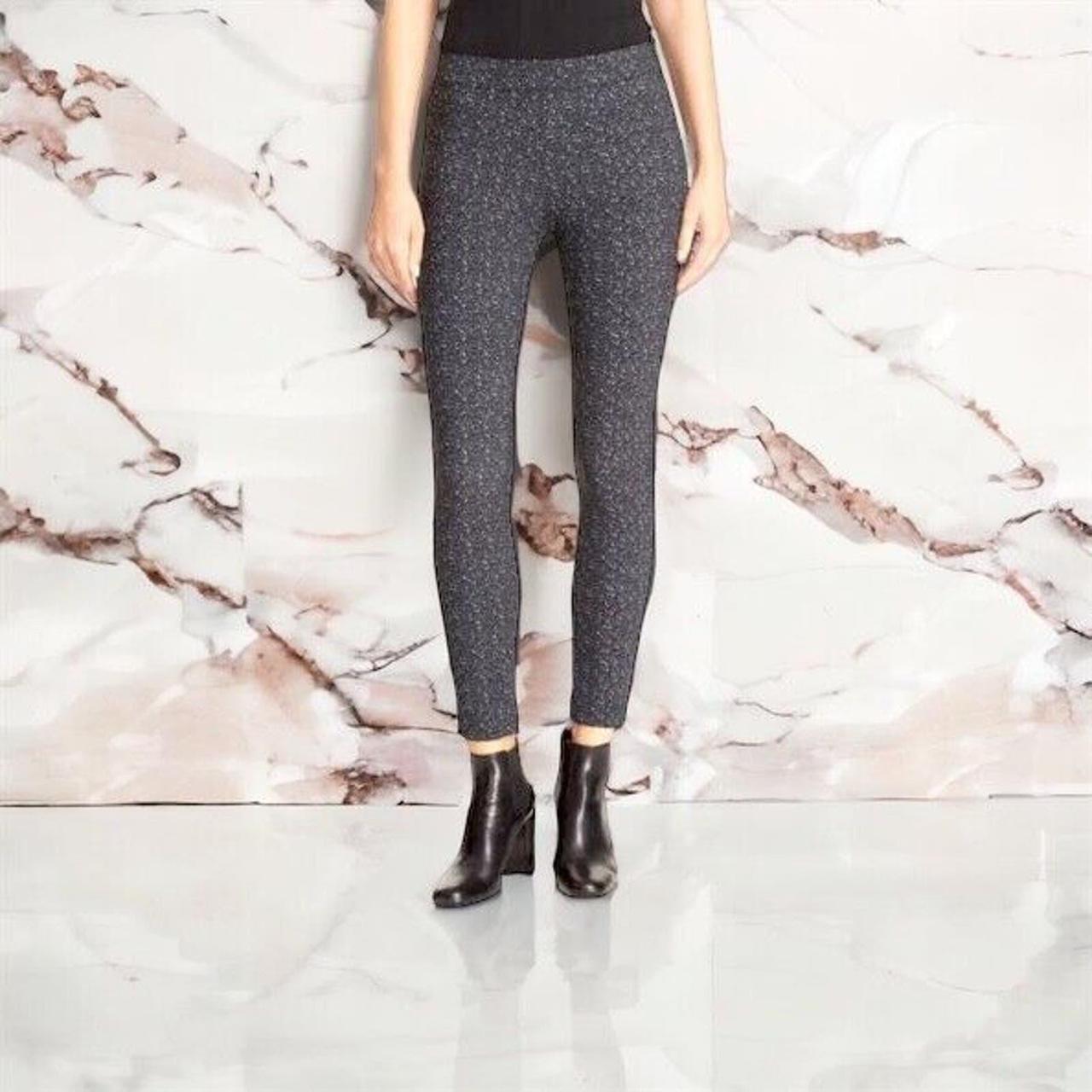 Theory adbelle cheap leggings